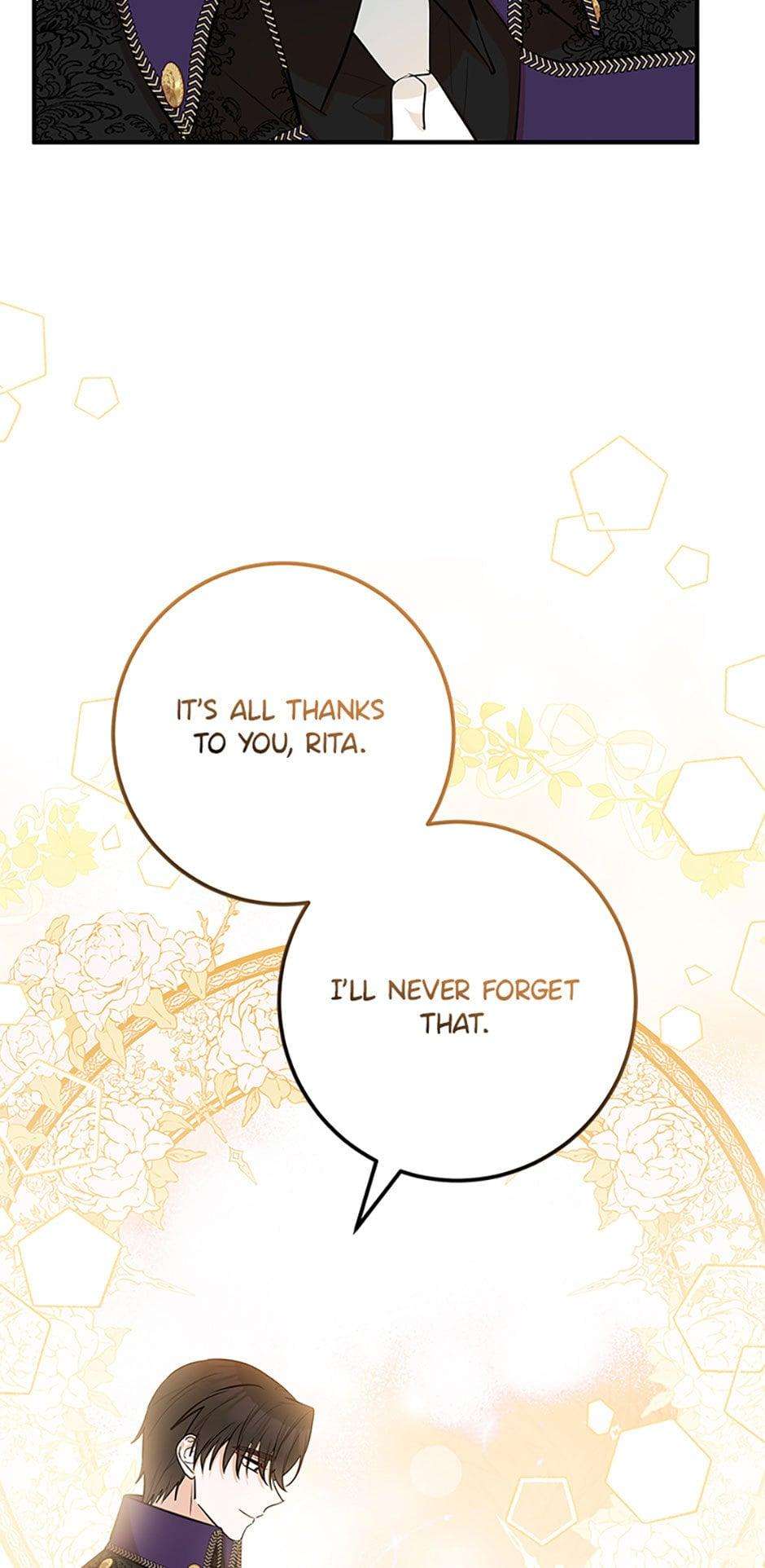 Chapter 37 - Image 16