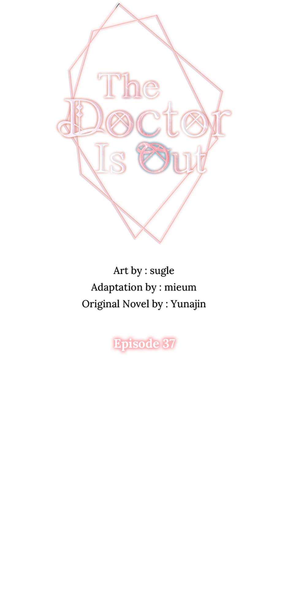 Chapter 37 - Image 18