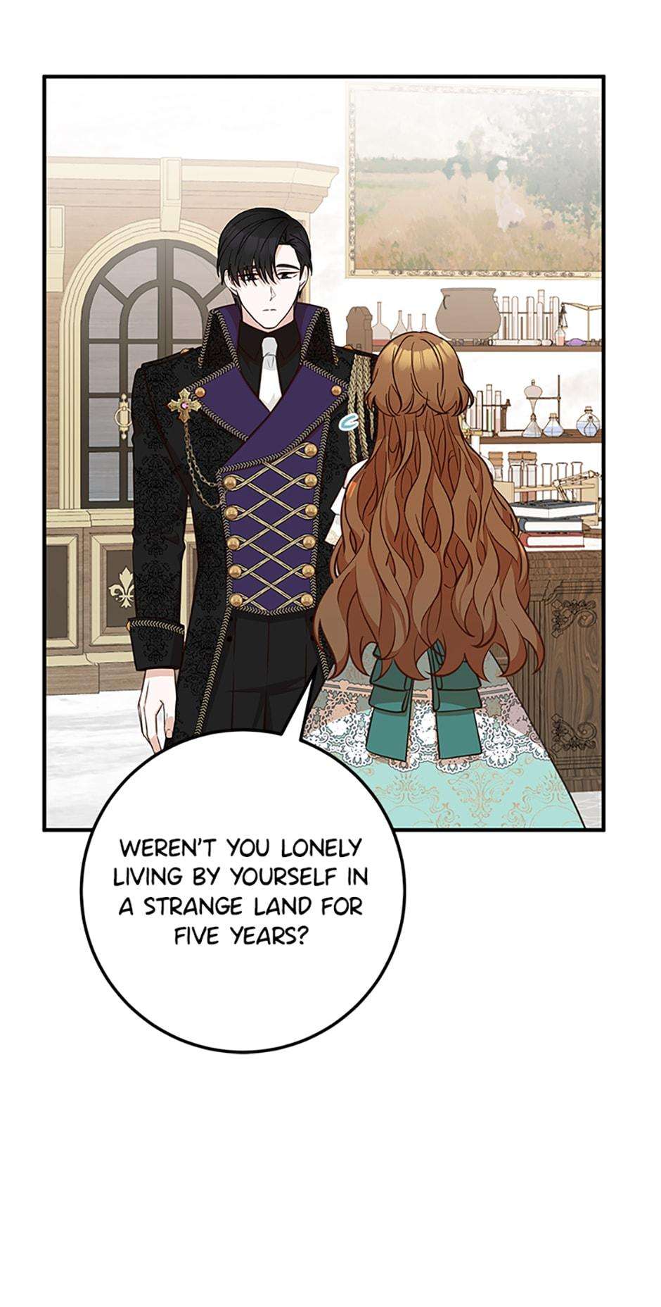 Chapter 37 - Image 19