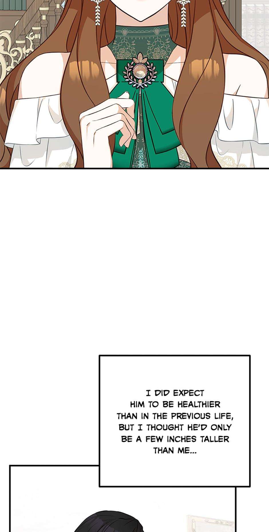 Chapter 37 - Image 2