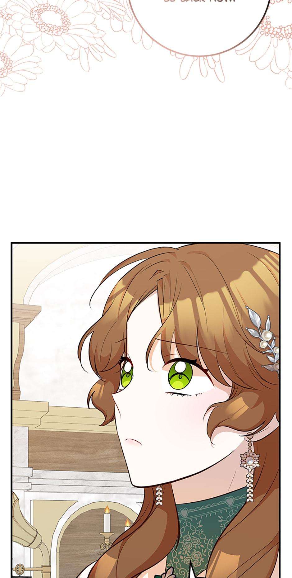 Chapter 37 - Image 22