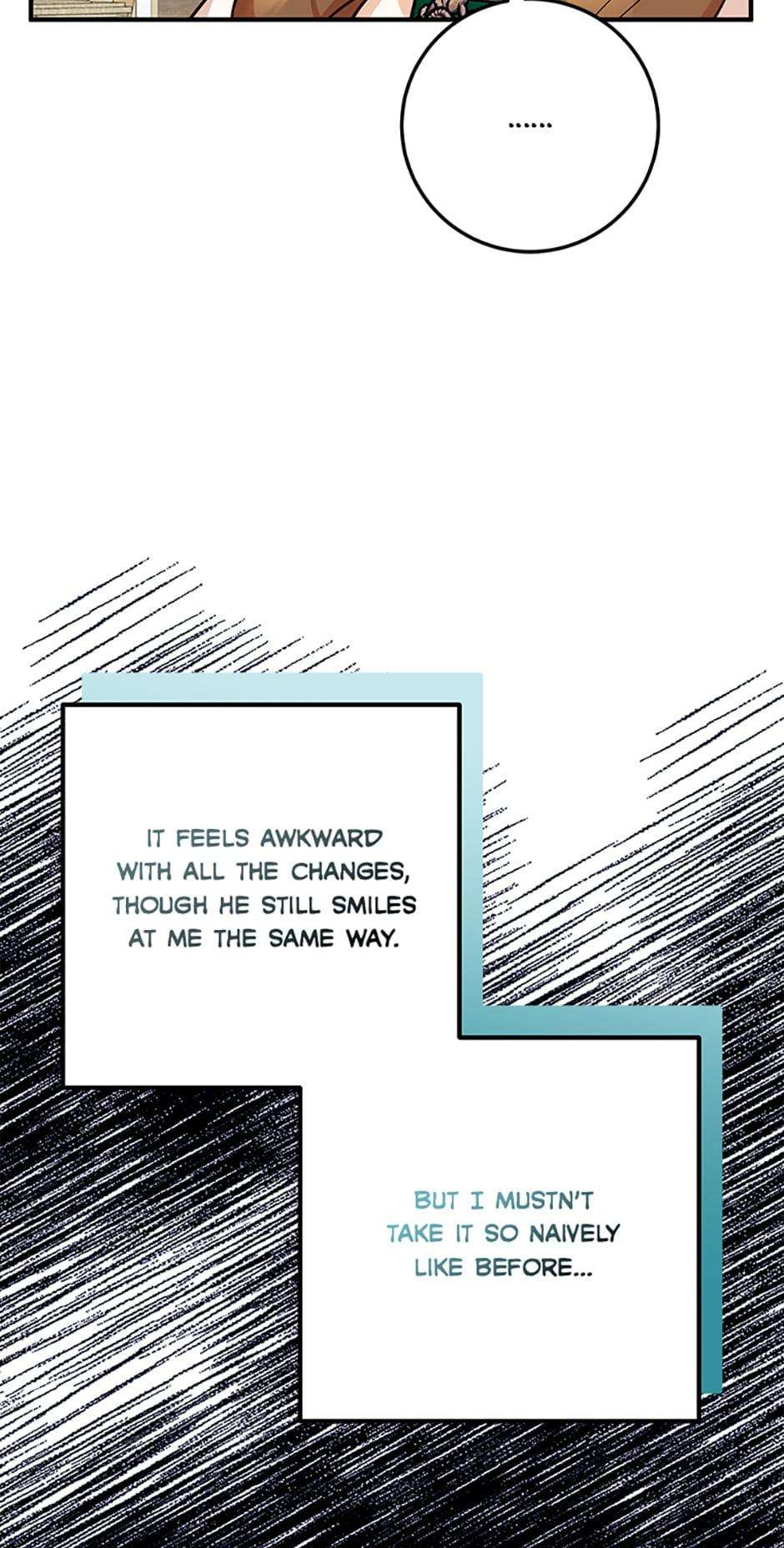 Chapter 37 - Image 23