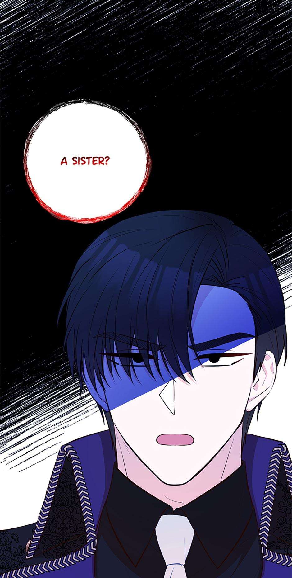 Chapter 37 - Image 24