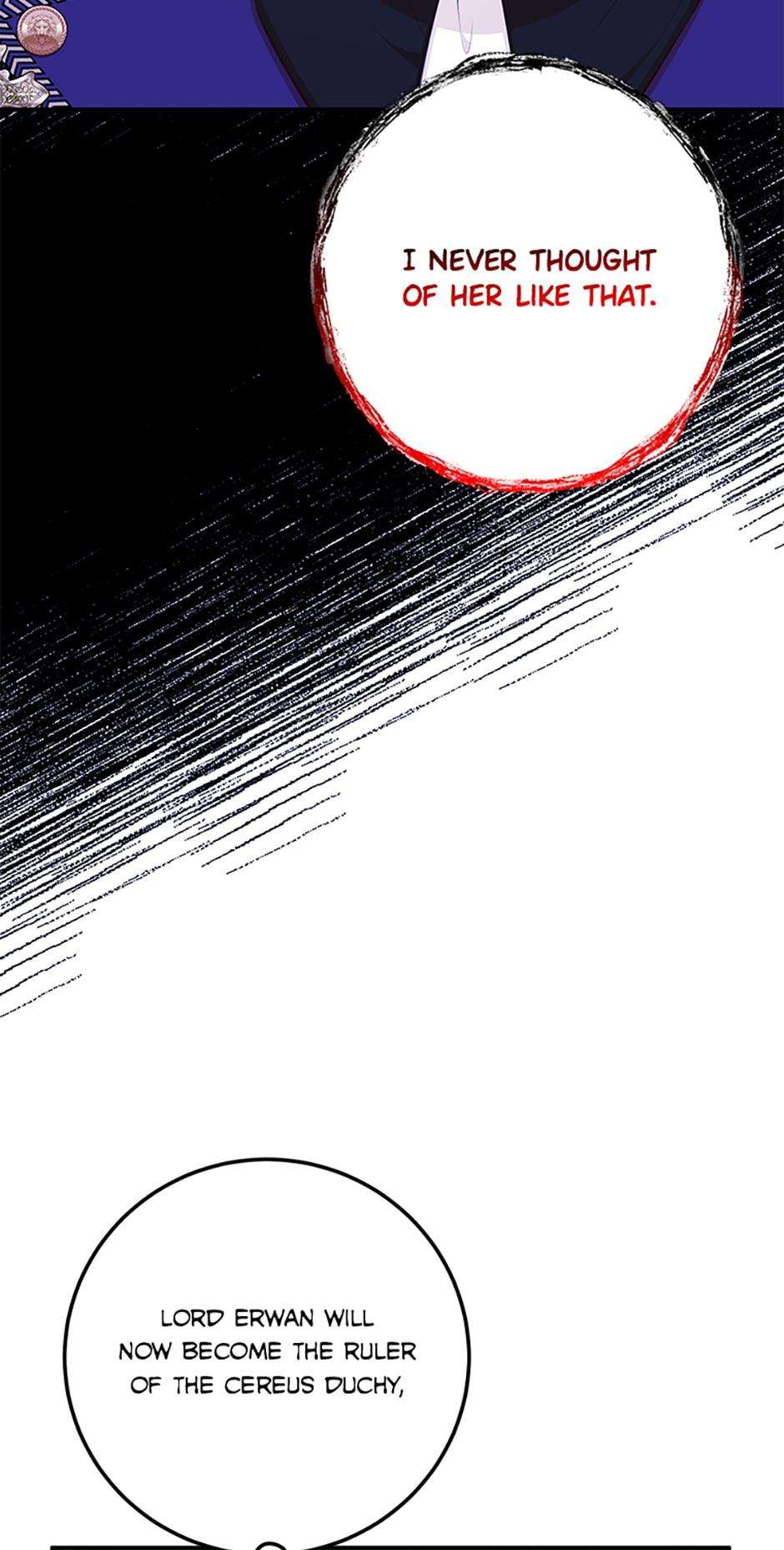 Chapter 37 - Image 25