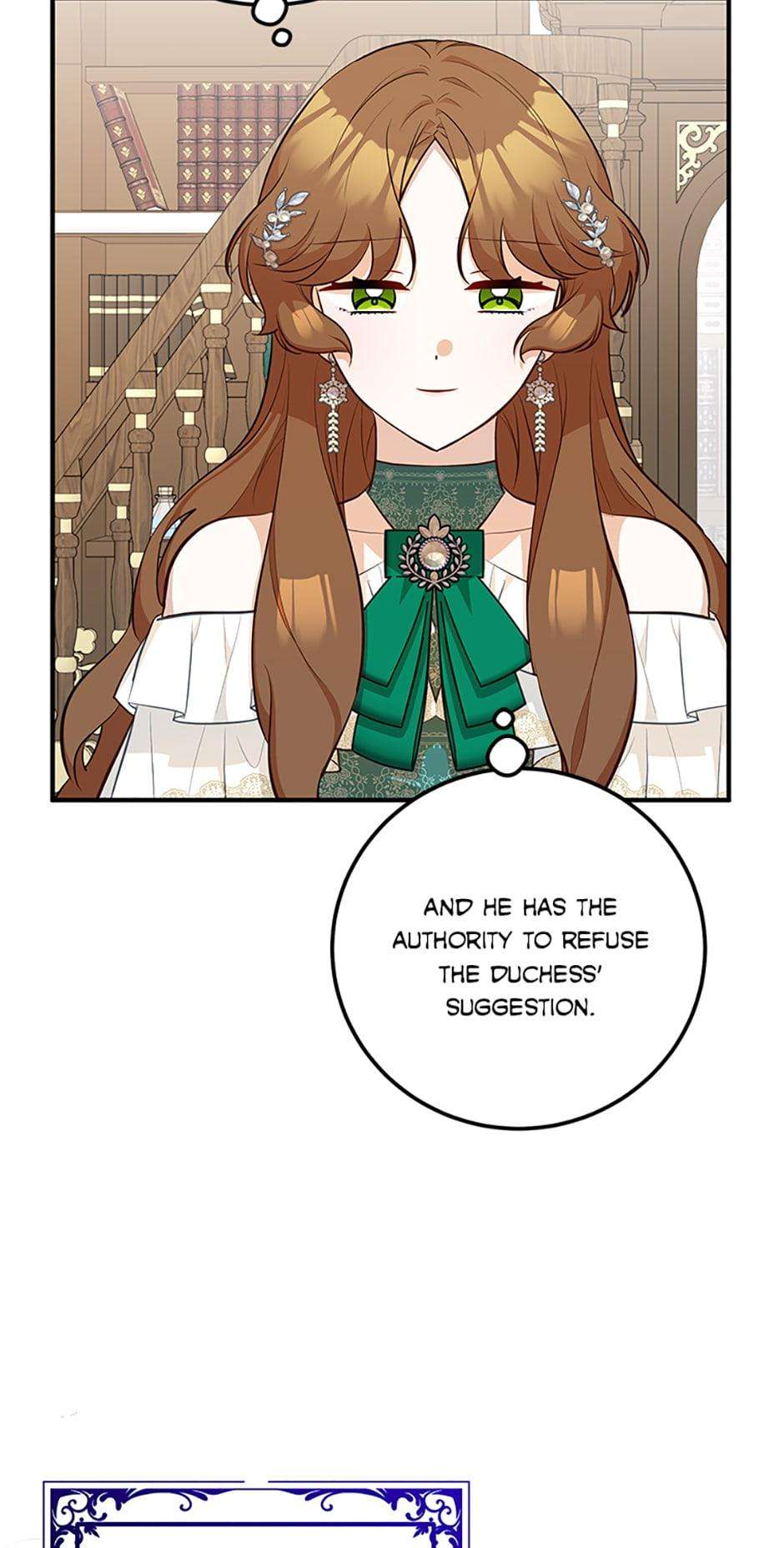 Chapter 37 - Image 26