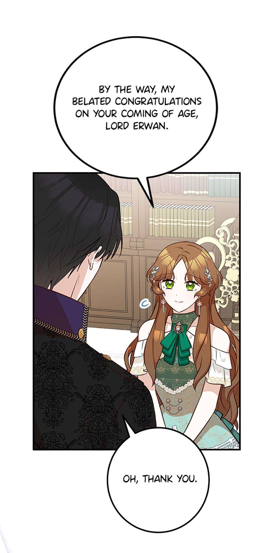 Chapter 37 - Image 28