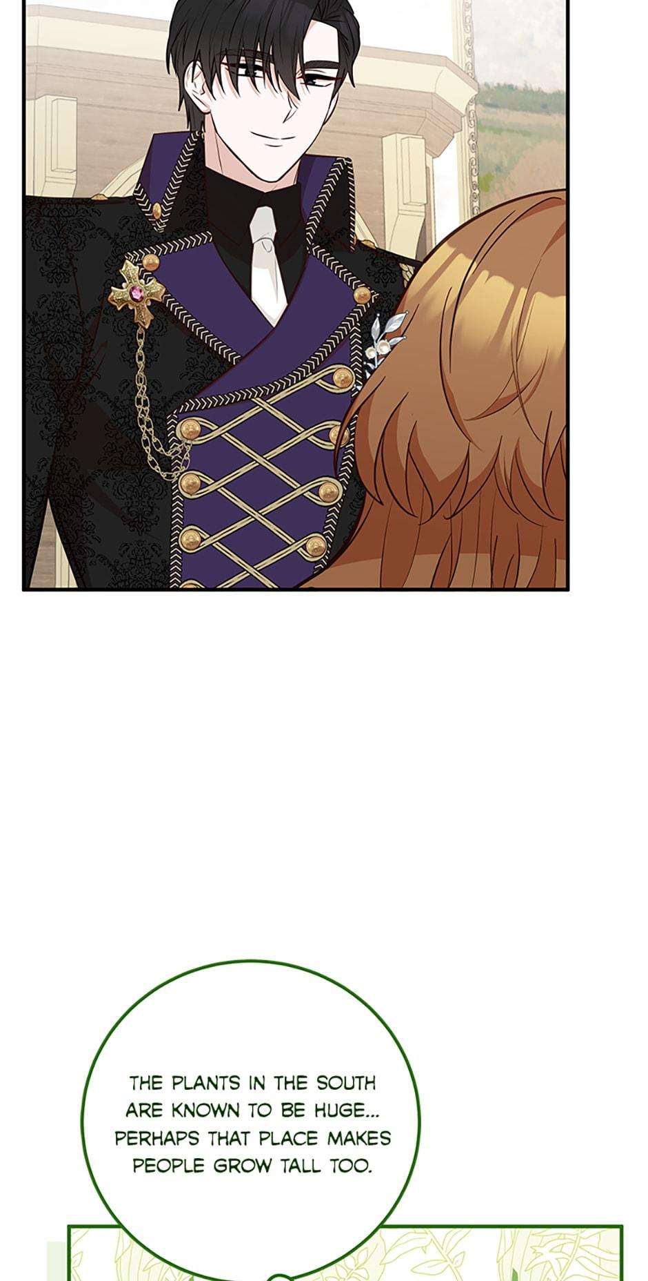 Chapter 37 - Image 3