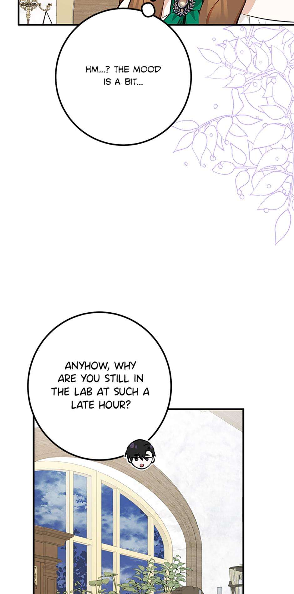 Chapter 37 - Image 31
