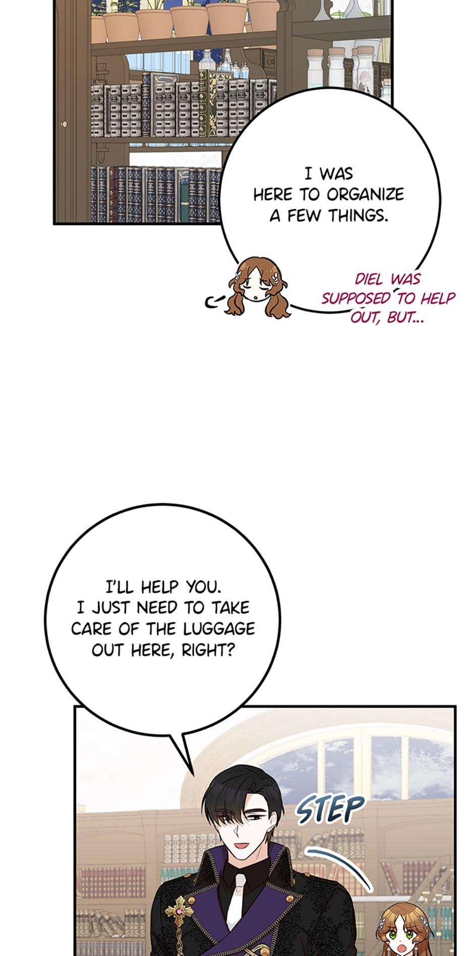 Chapter 37 - Image 32