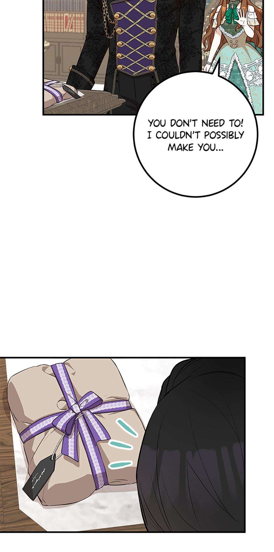 Chapter 37 - Image 33