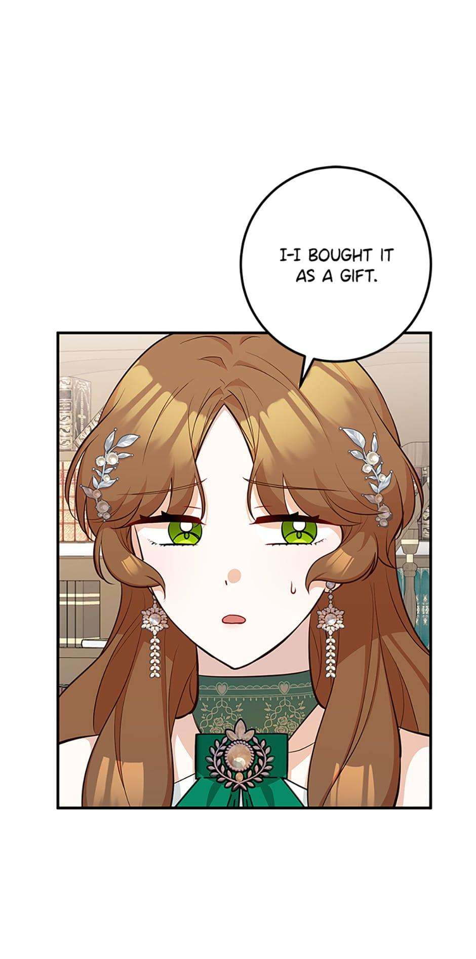 Chapter 37 - Image 35