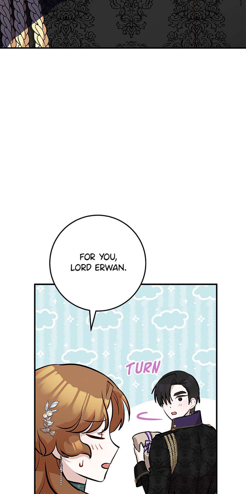 Chapter 37 - Image 37