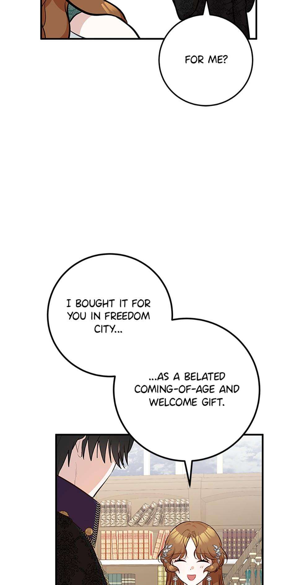 Chapter 37 - Image 38