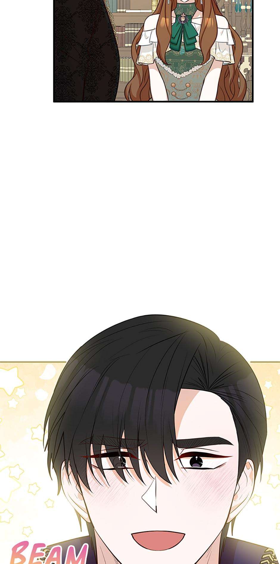 Chapter 37 - Image 39