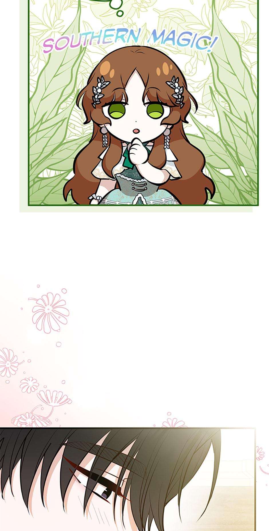 Chapter 37 - Image 4