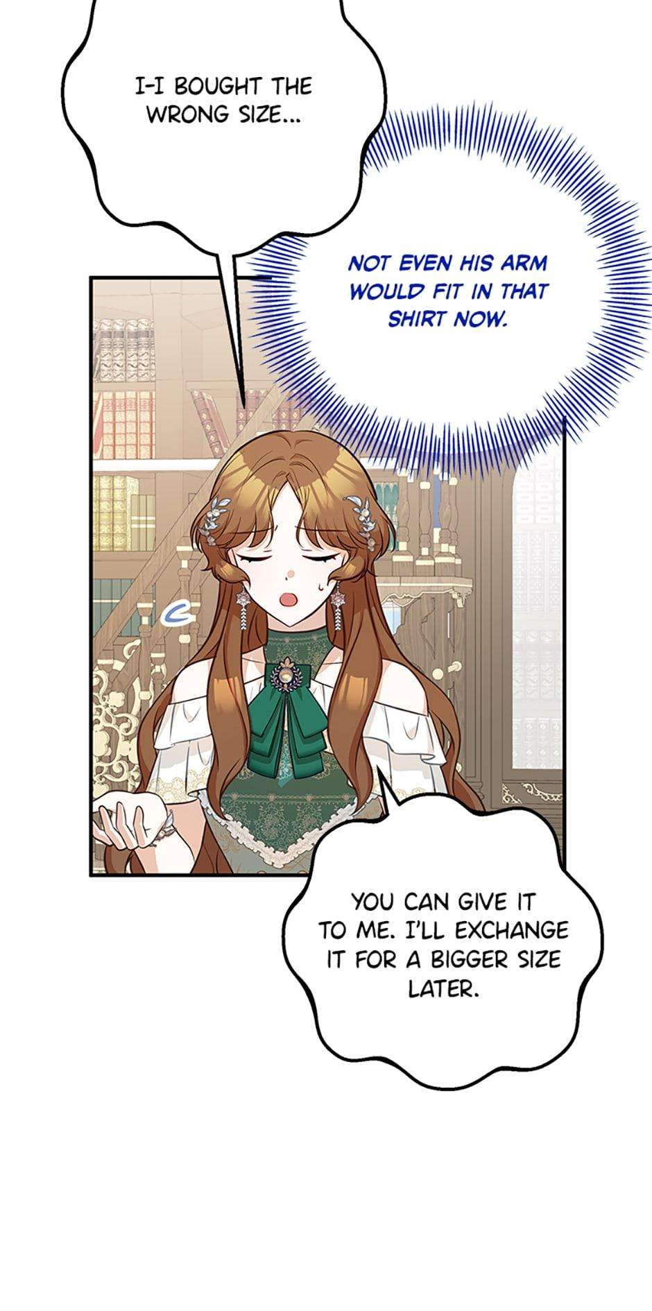 Chapter 37 - Image 43
