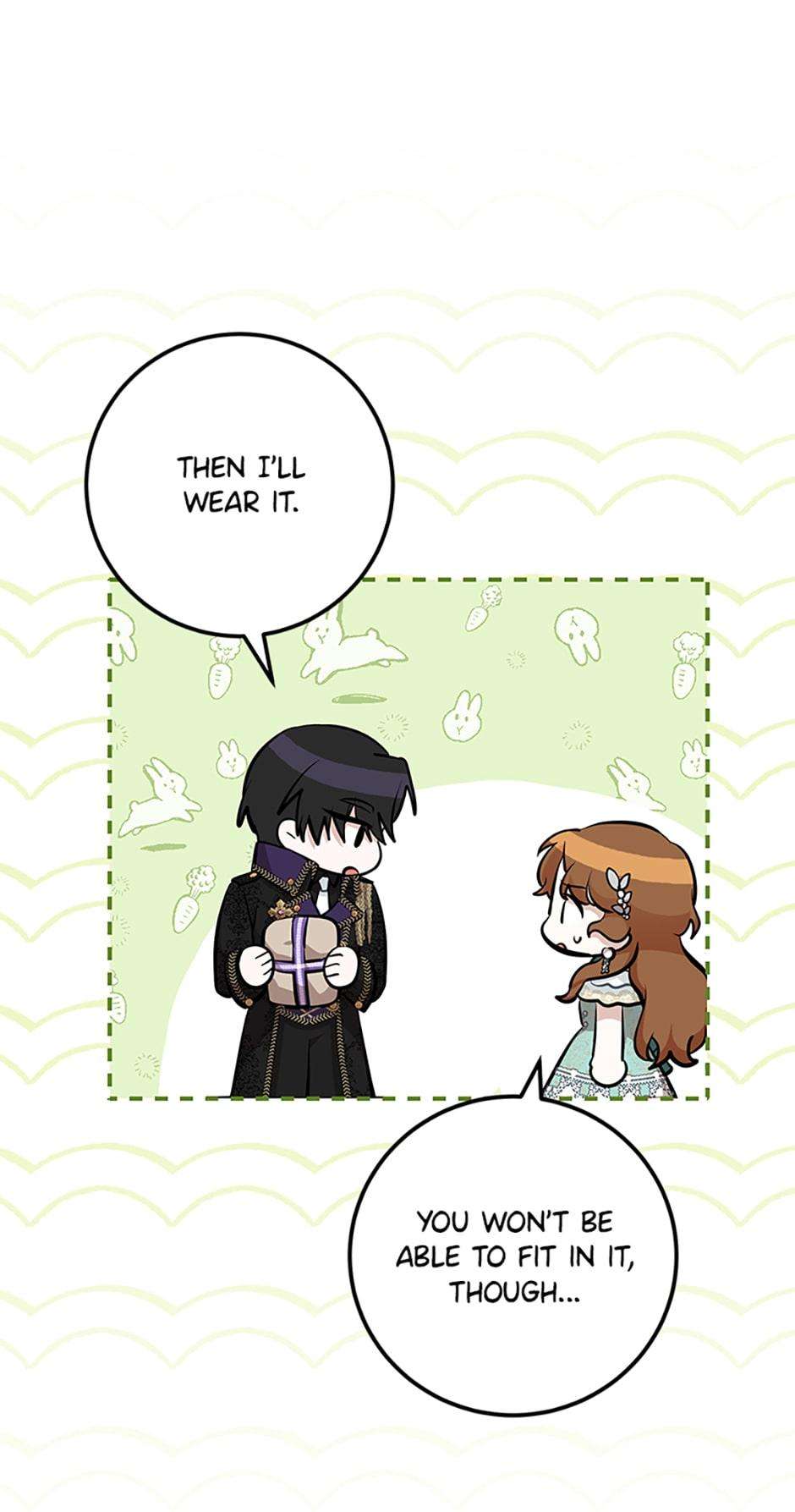 Chapter 37 - Image 45