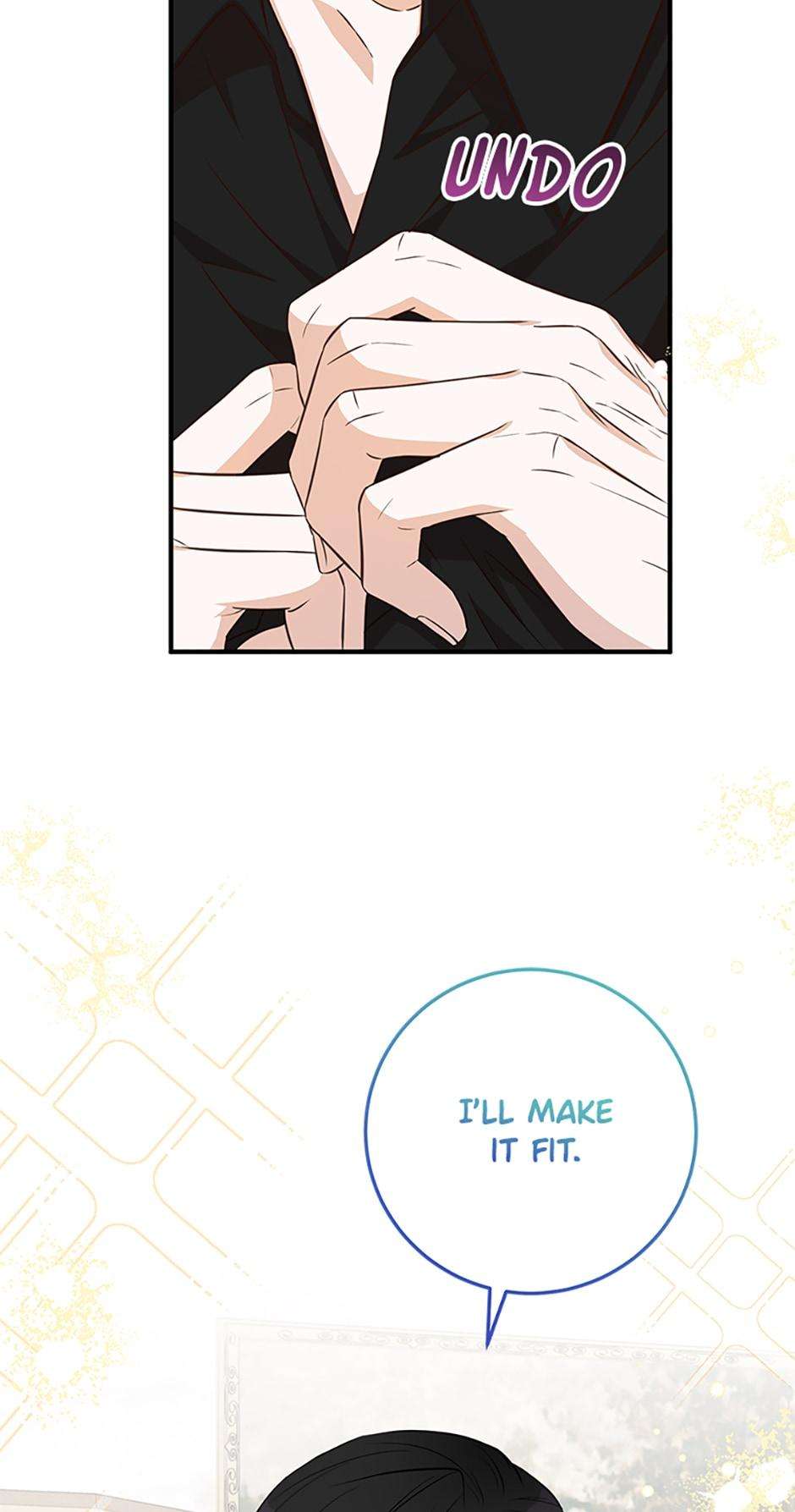 Chapter 37 - Image 47