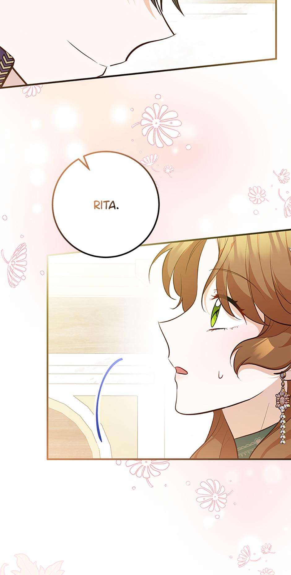Chapter 37 - Image 5