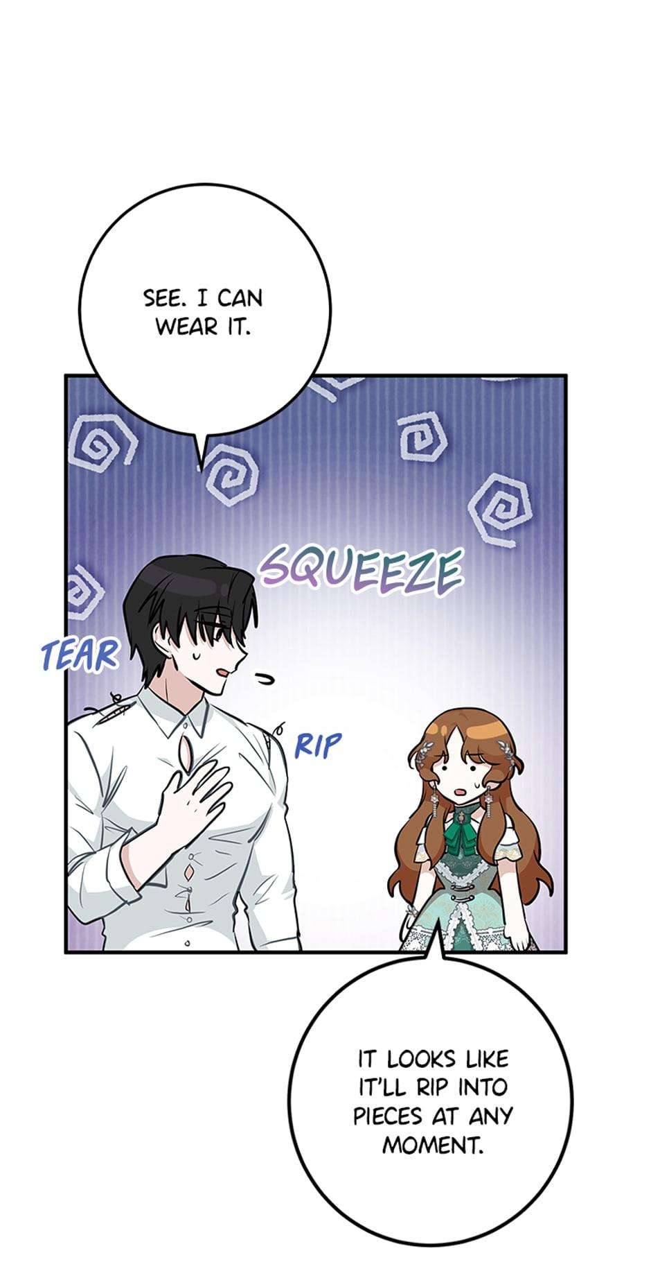 Chapter 37 - Image 54