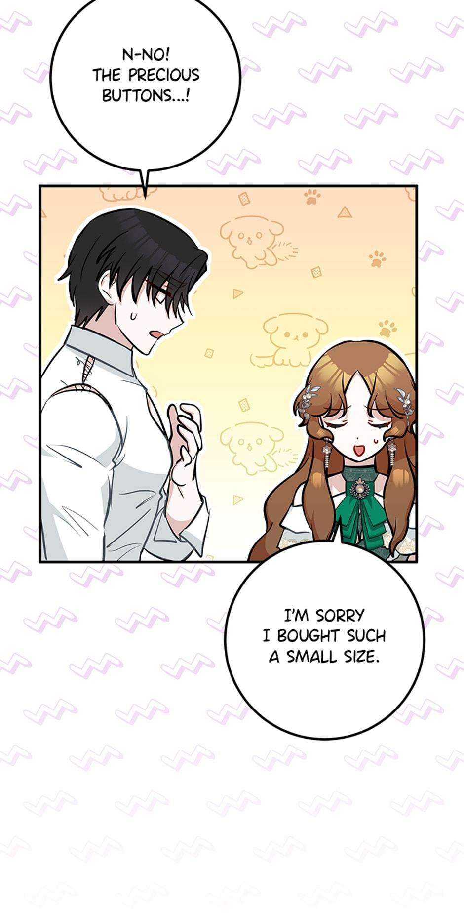 Chapter 37 - Image 56