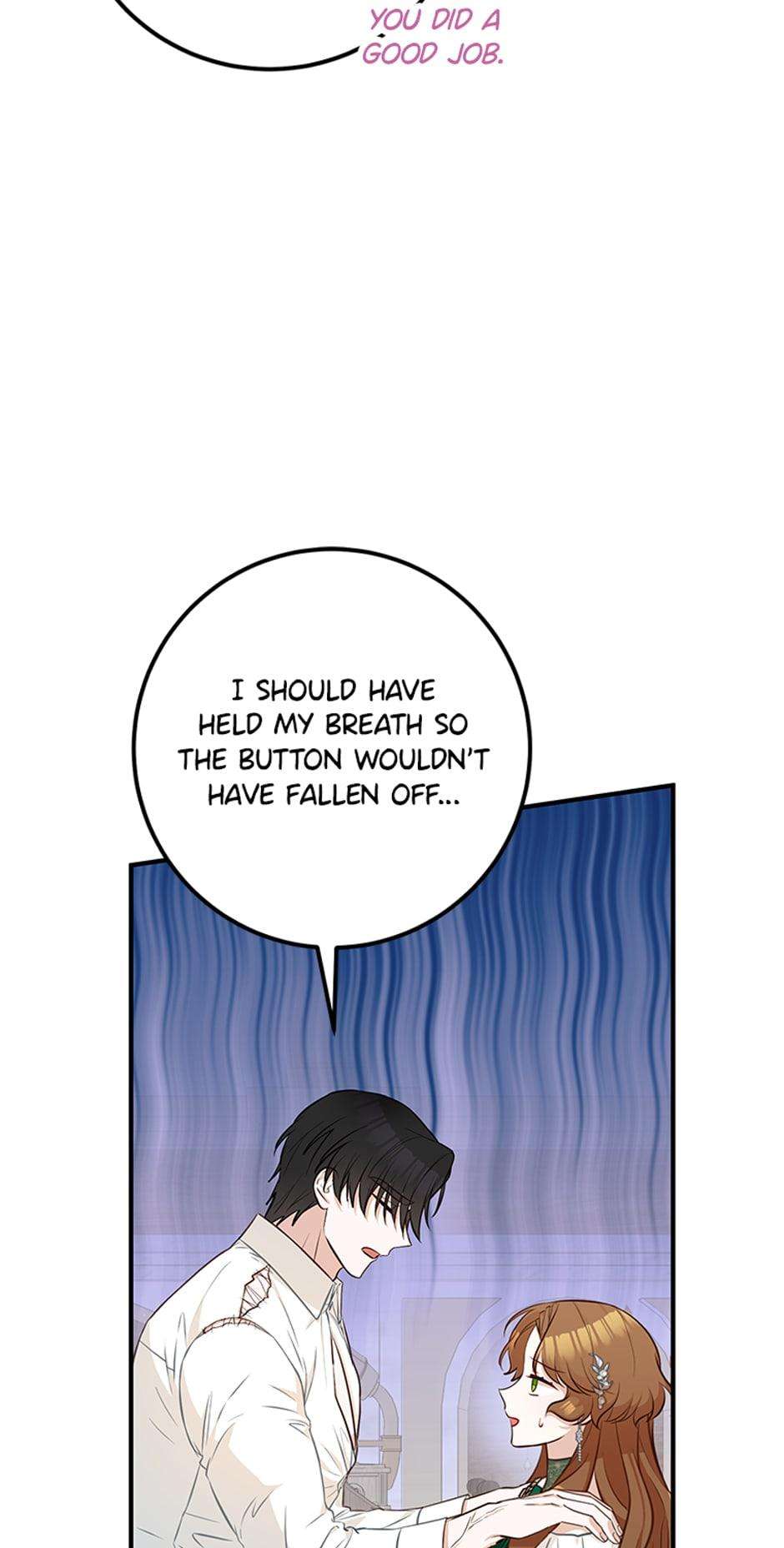 Chapter 37 - Image 58