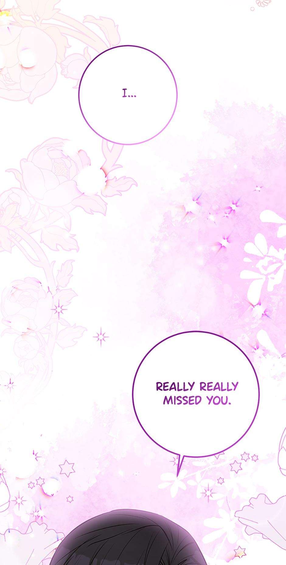 Chapter 37 - Image 6