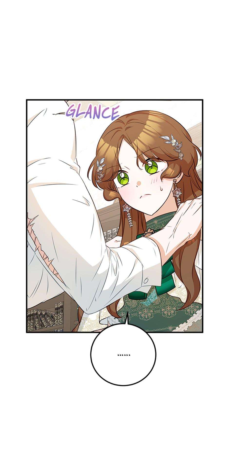 Chapter 37 - Image 61