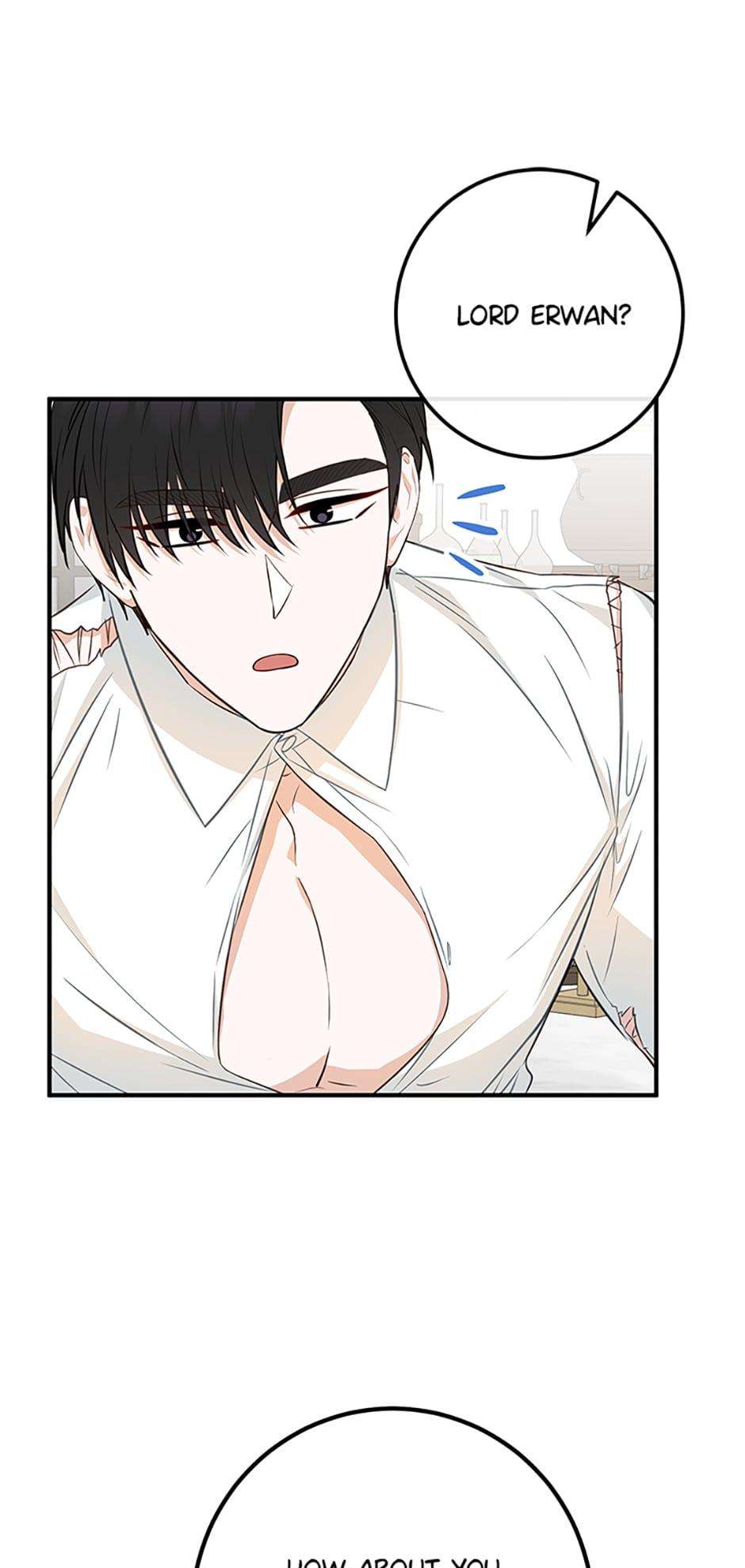 Chapter 37 - Image 62