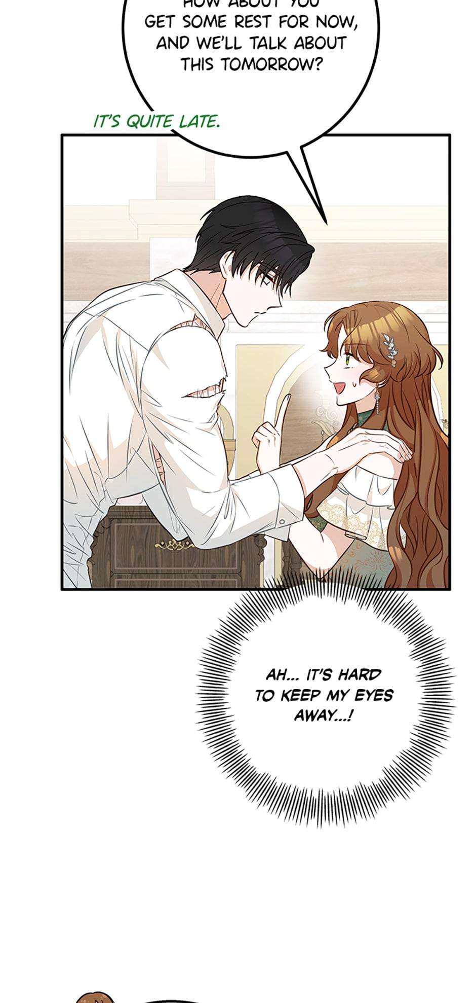 Chapter 37 - Image 63