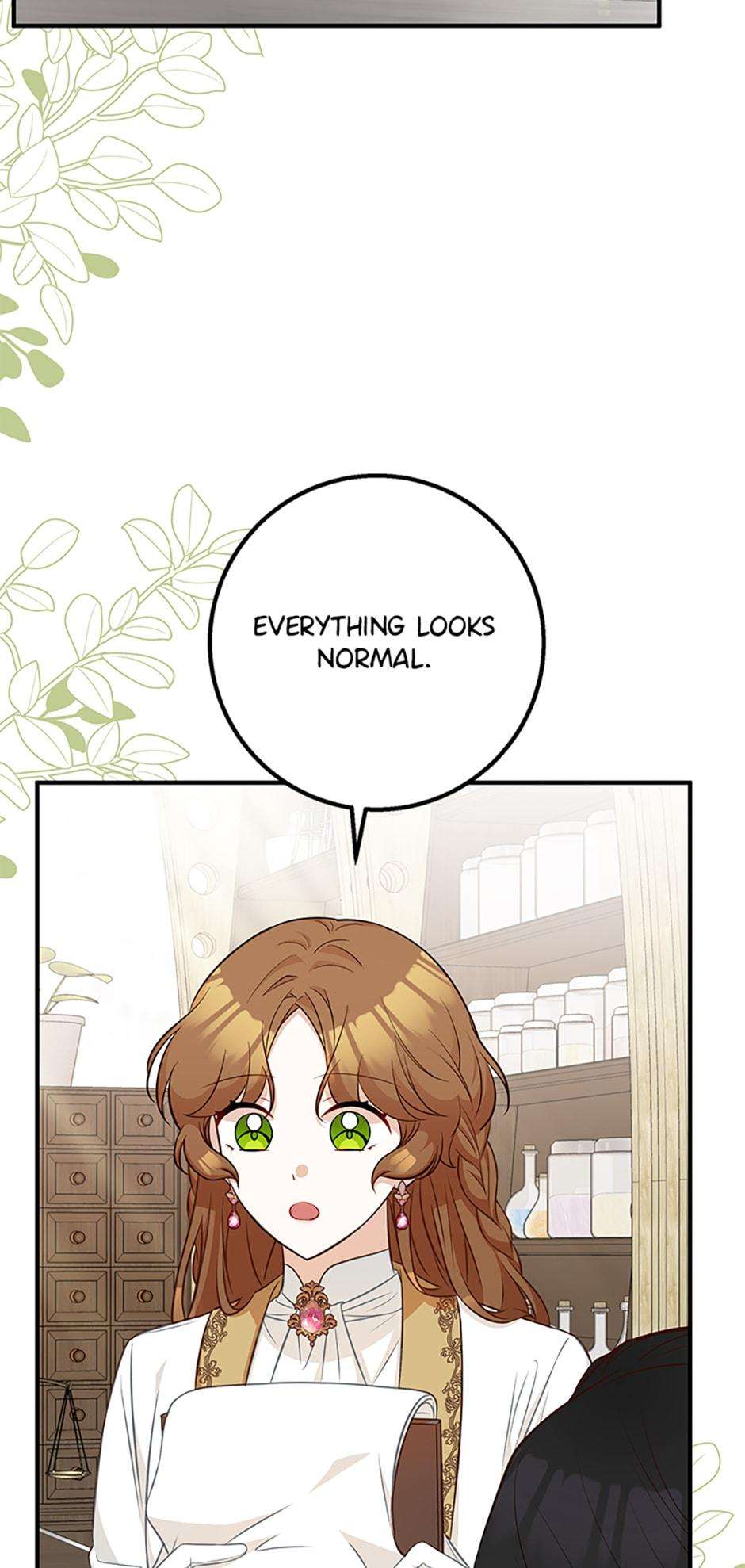 Chapter 37 - Image 67