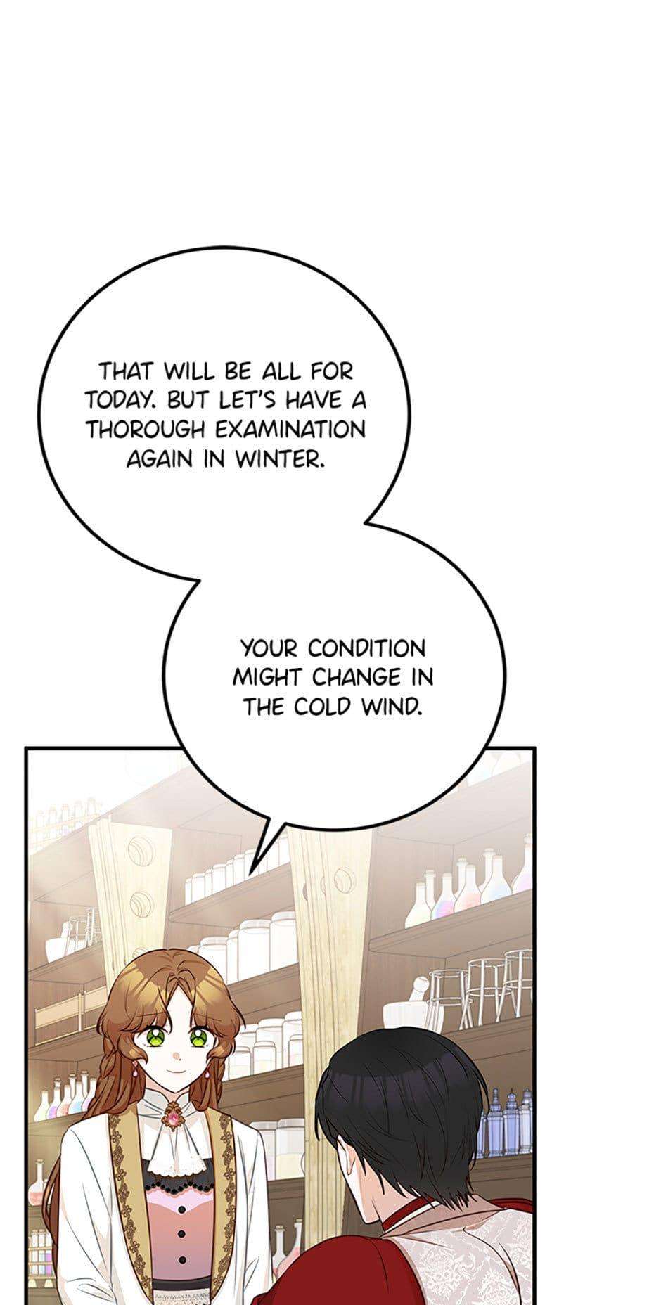 Chapter 37 - Image 71