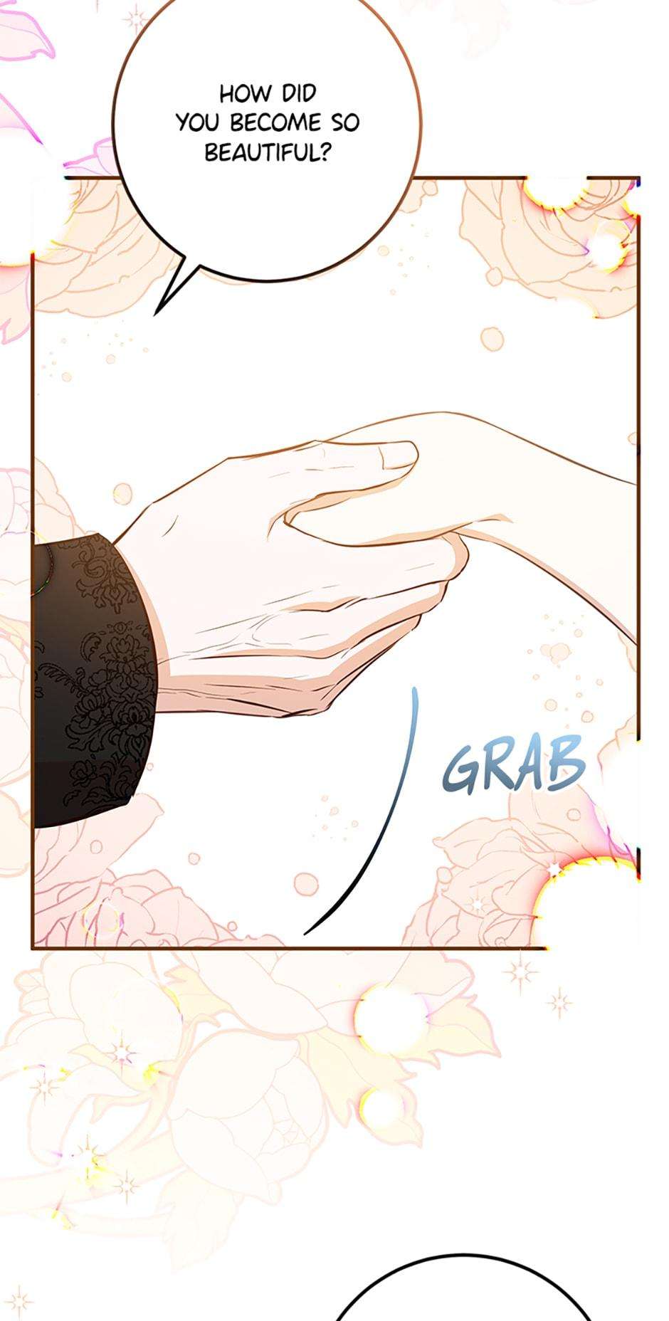 Chapter 37 - Image 8