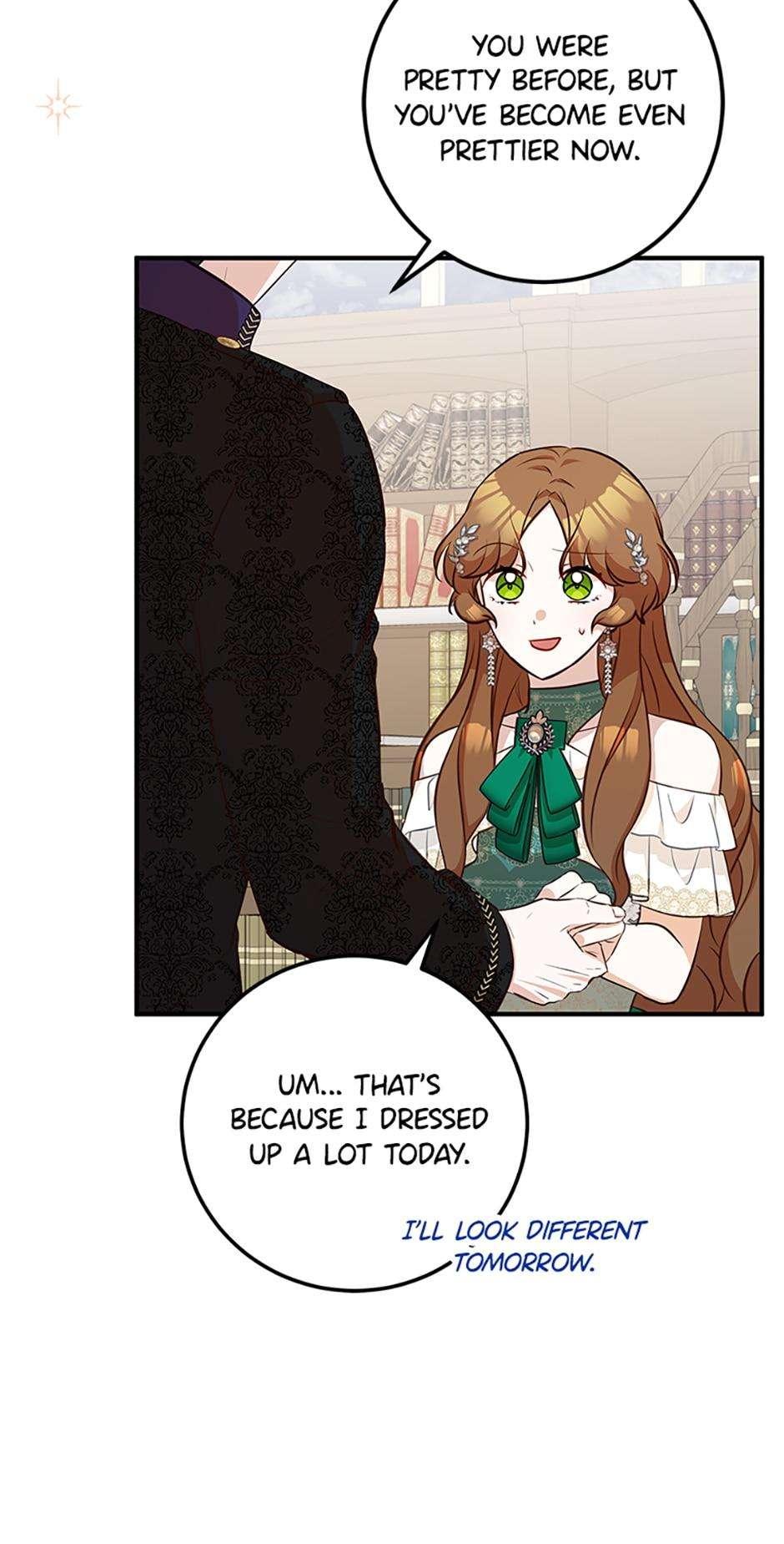 Chapter 37 - Image 9