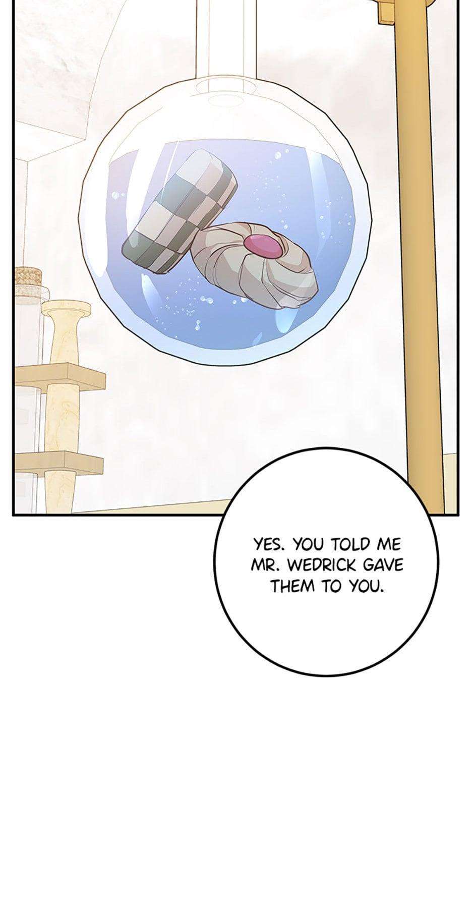Chapter 38 - Image 10
