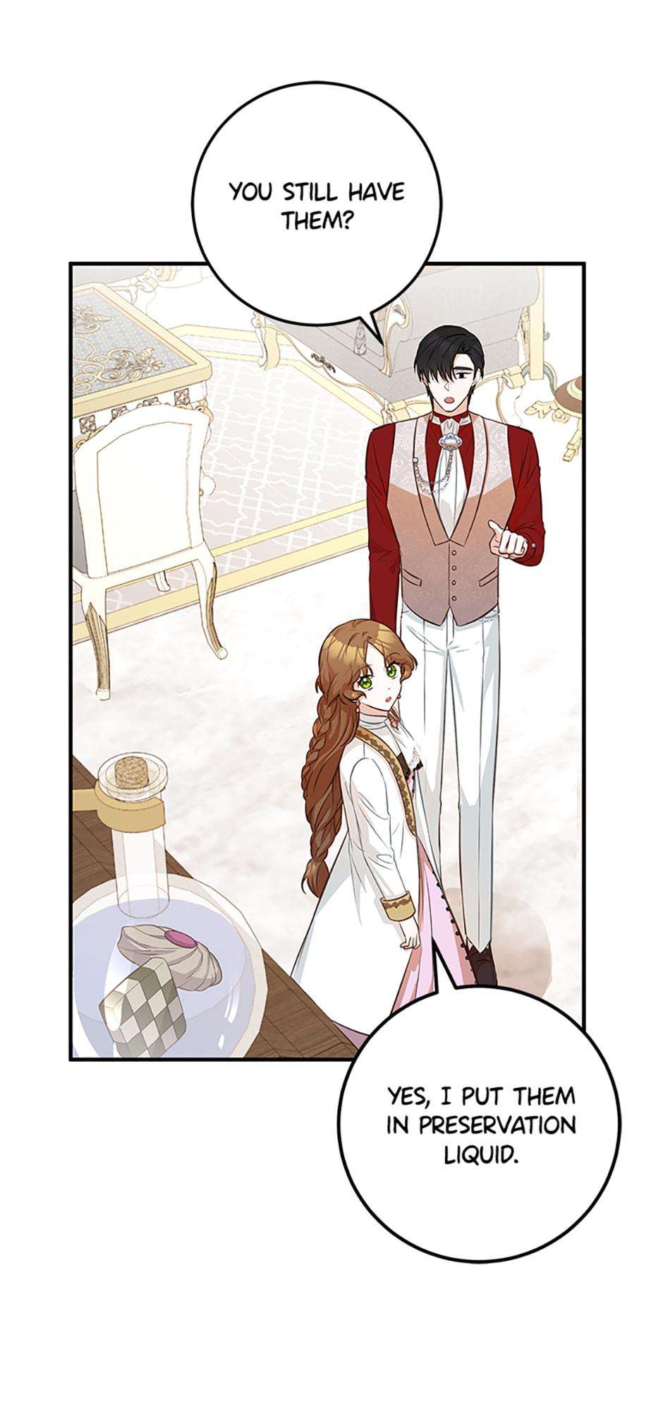 Chapter 38 - Image 11