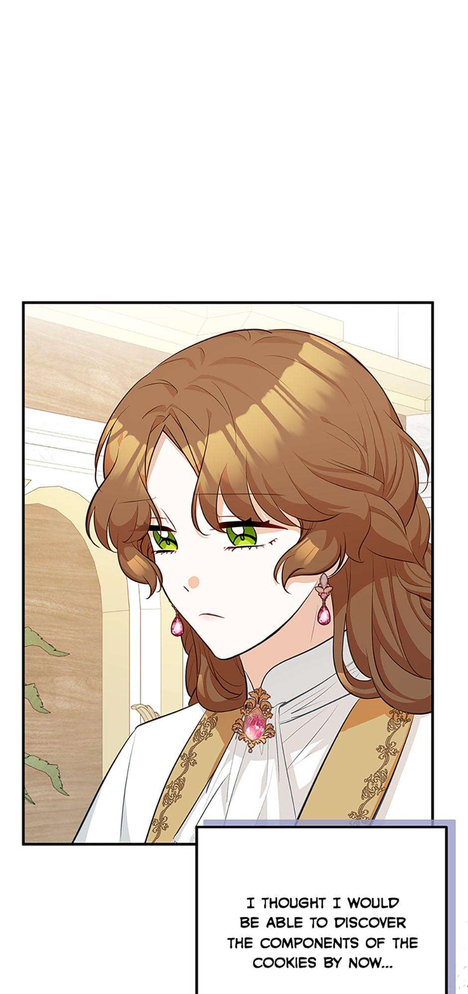 Chapter 38 - Image 12