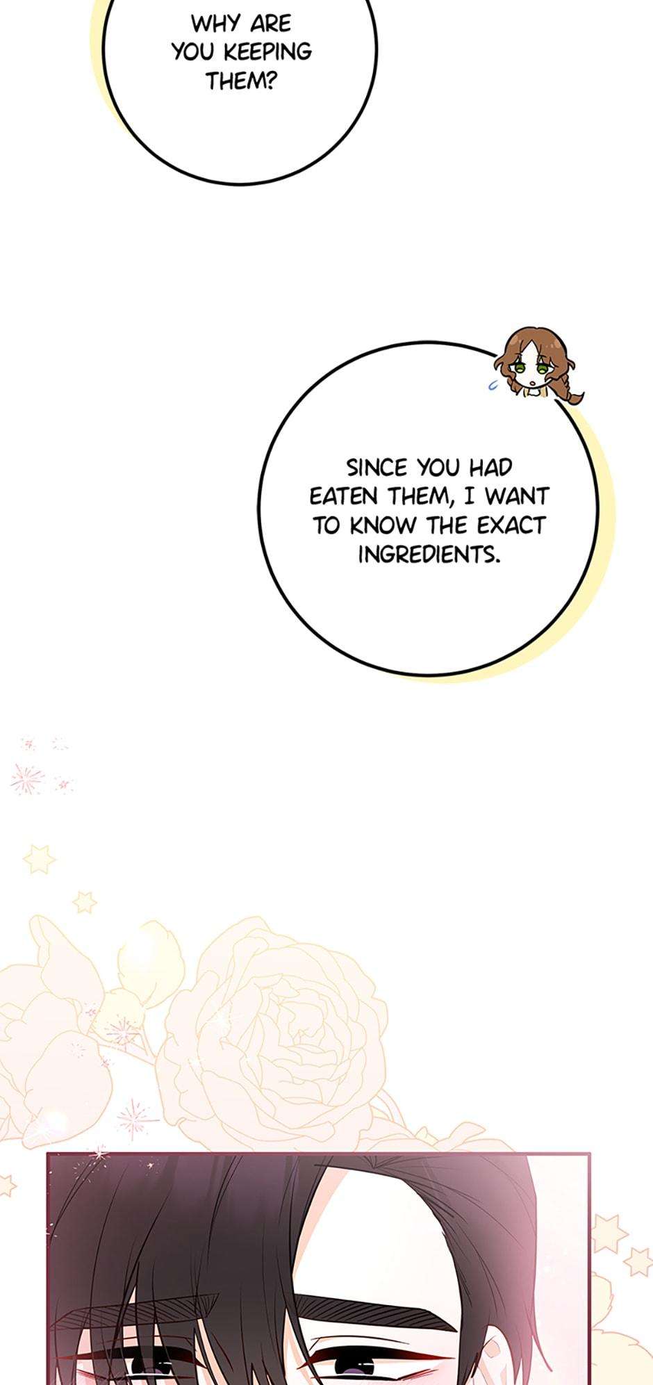 Chapter 38 - Image 15