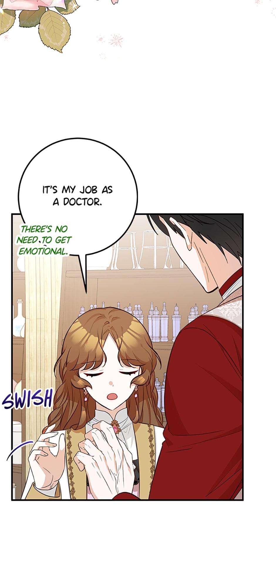 Chapter 38 - Image 18