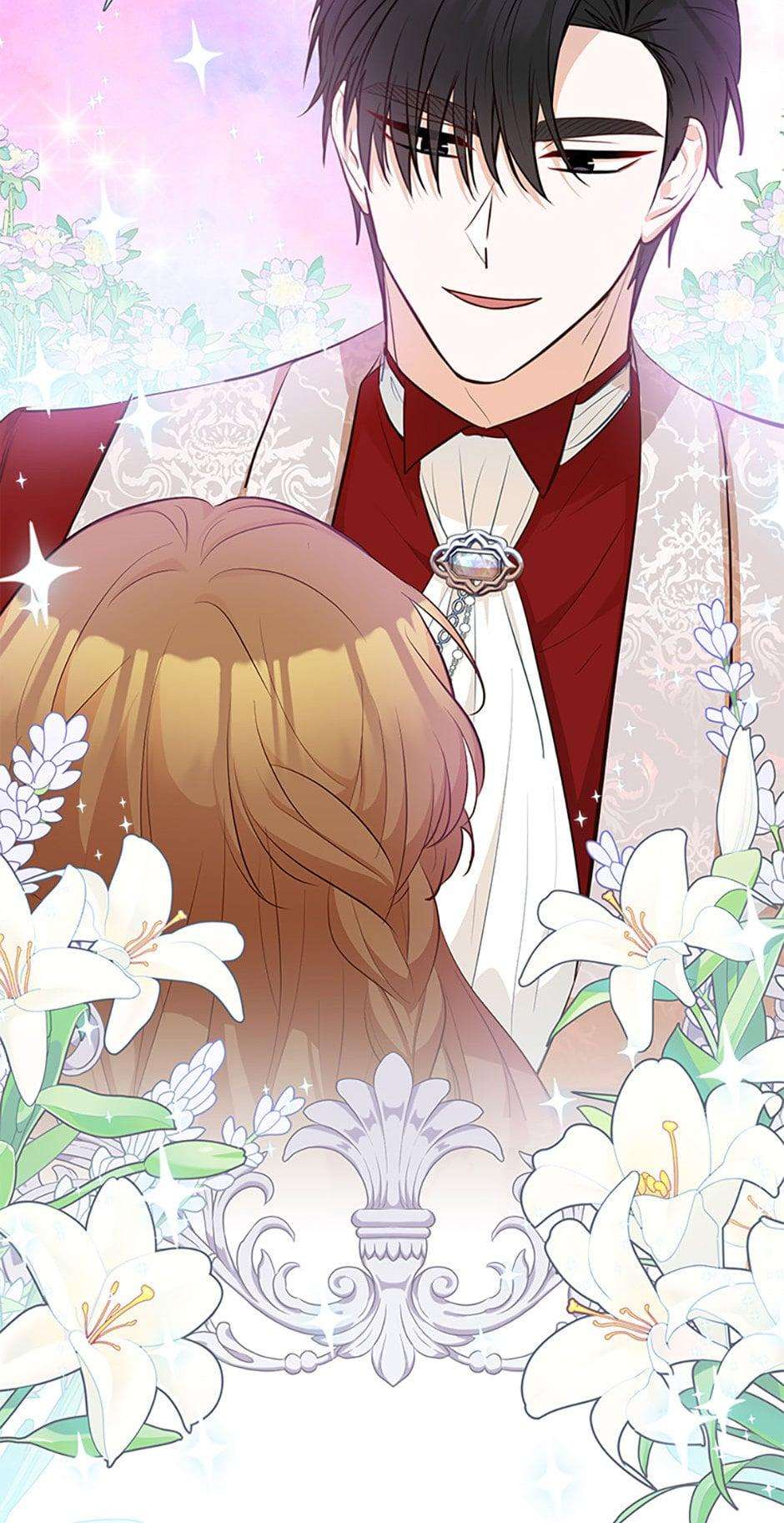 Chapter 38 - Image 2