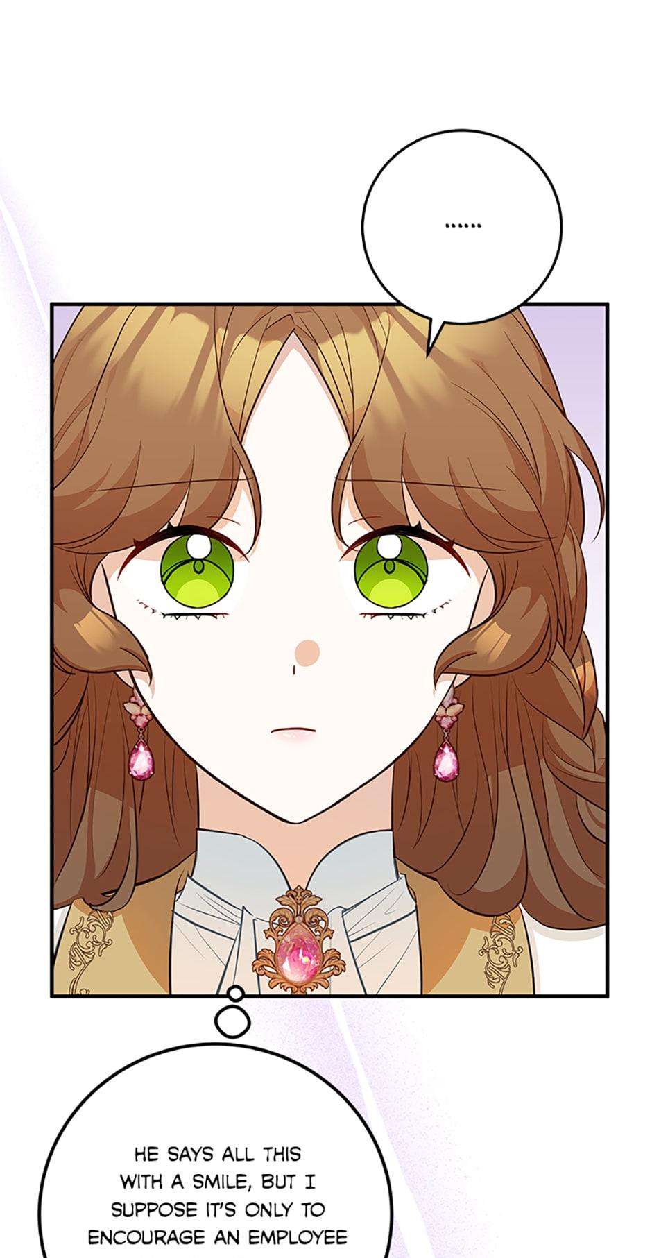 Chapter 38 - Image 20