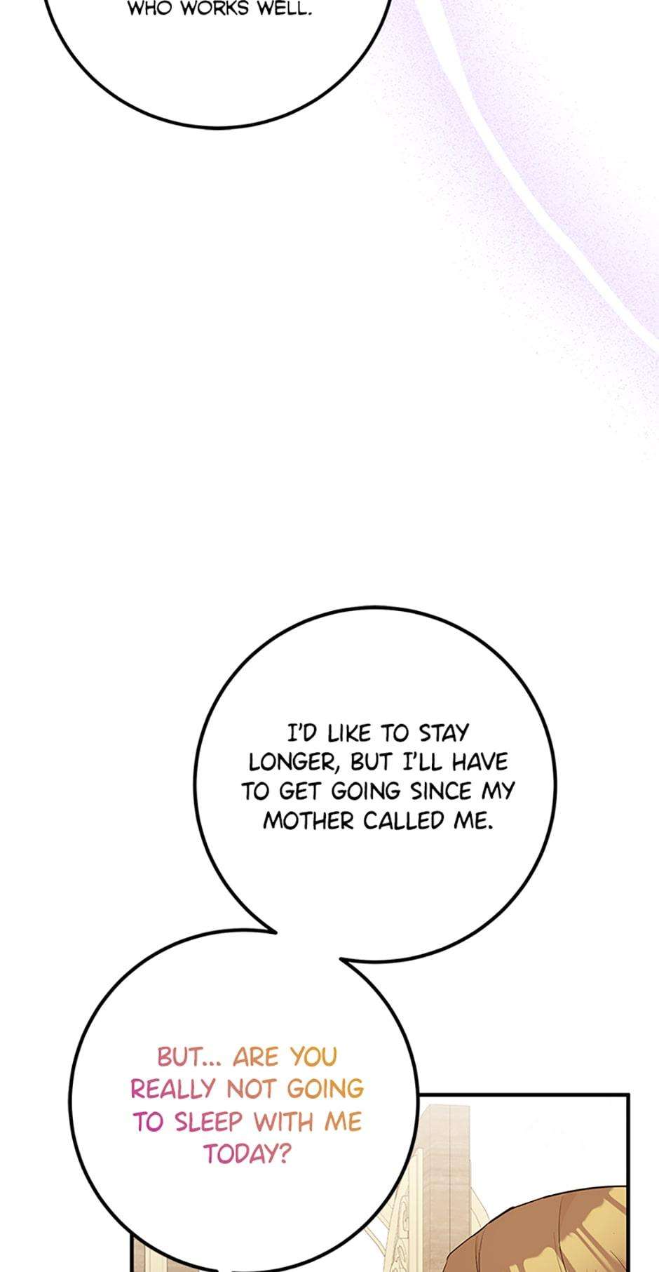 Chapter 38 - Image 21