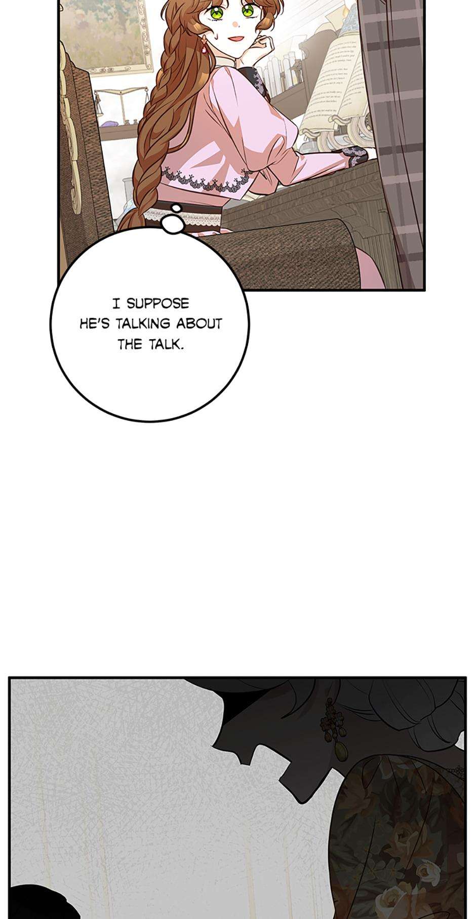 Chapter 38 - Image 27