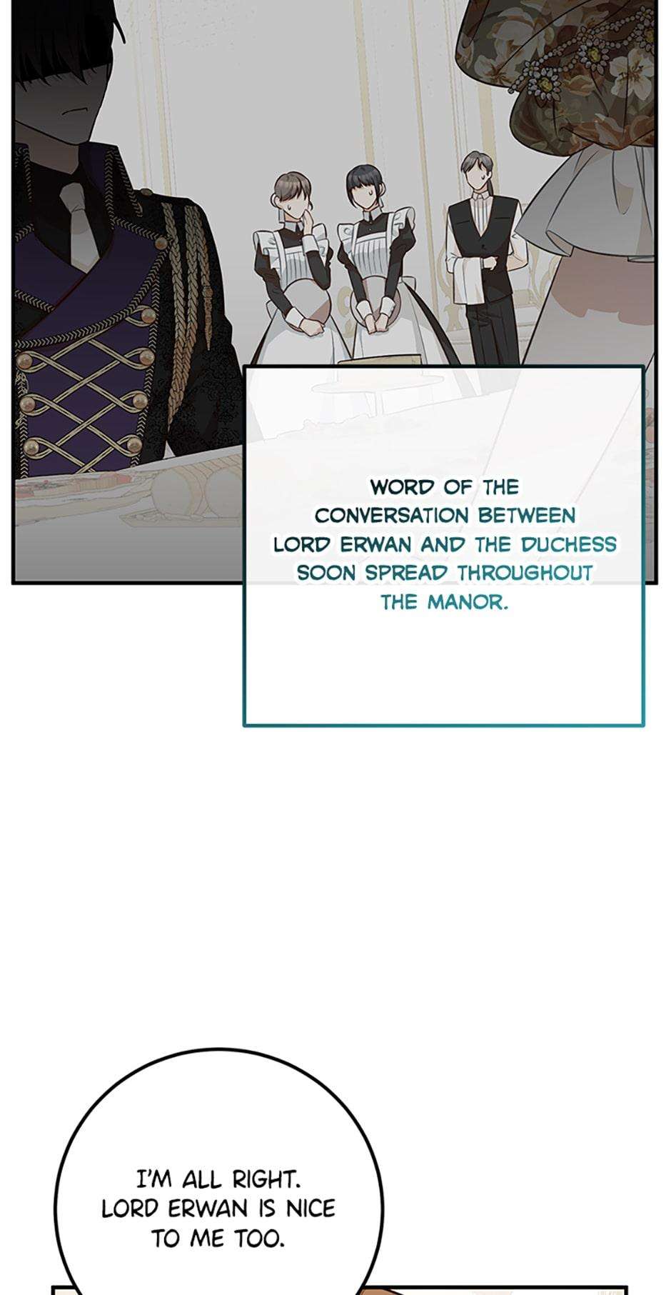 Chapter 38 - Image 28
