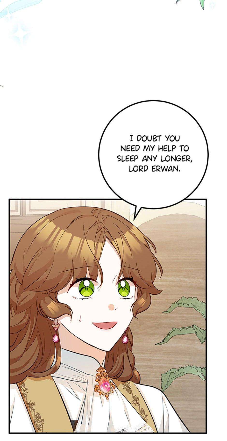 Chapter 38 - Image 3