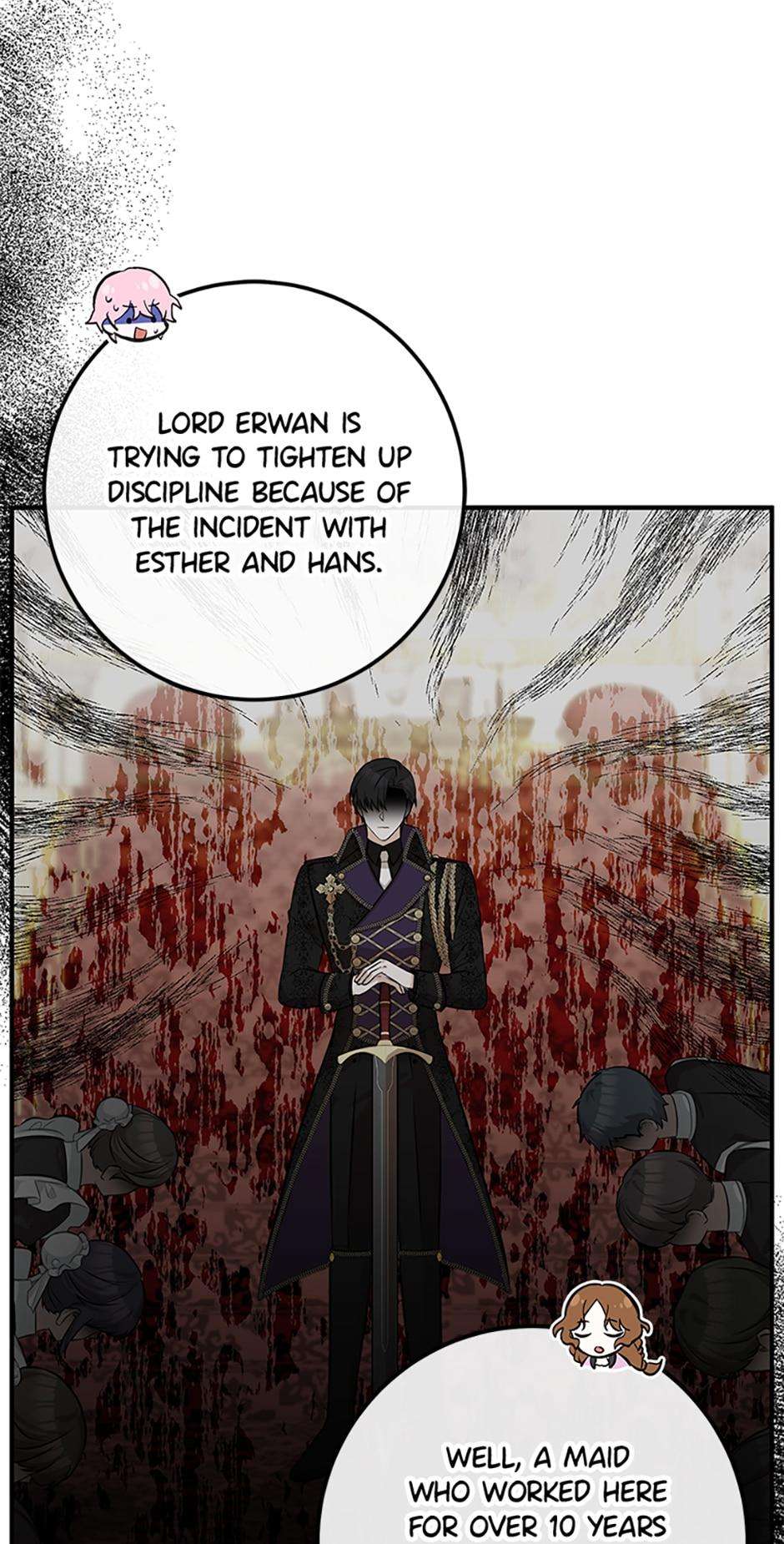 Chapter 38 - Image 31