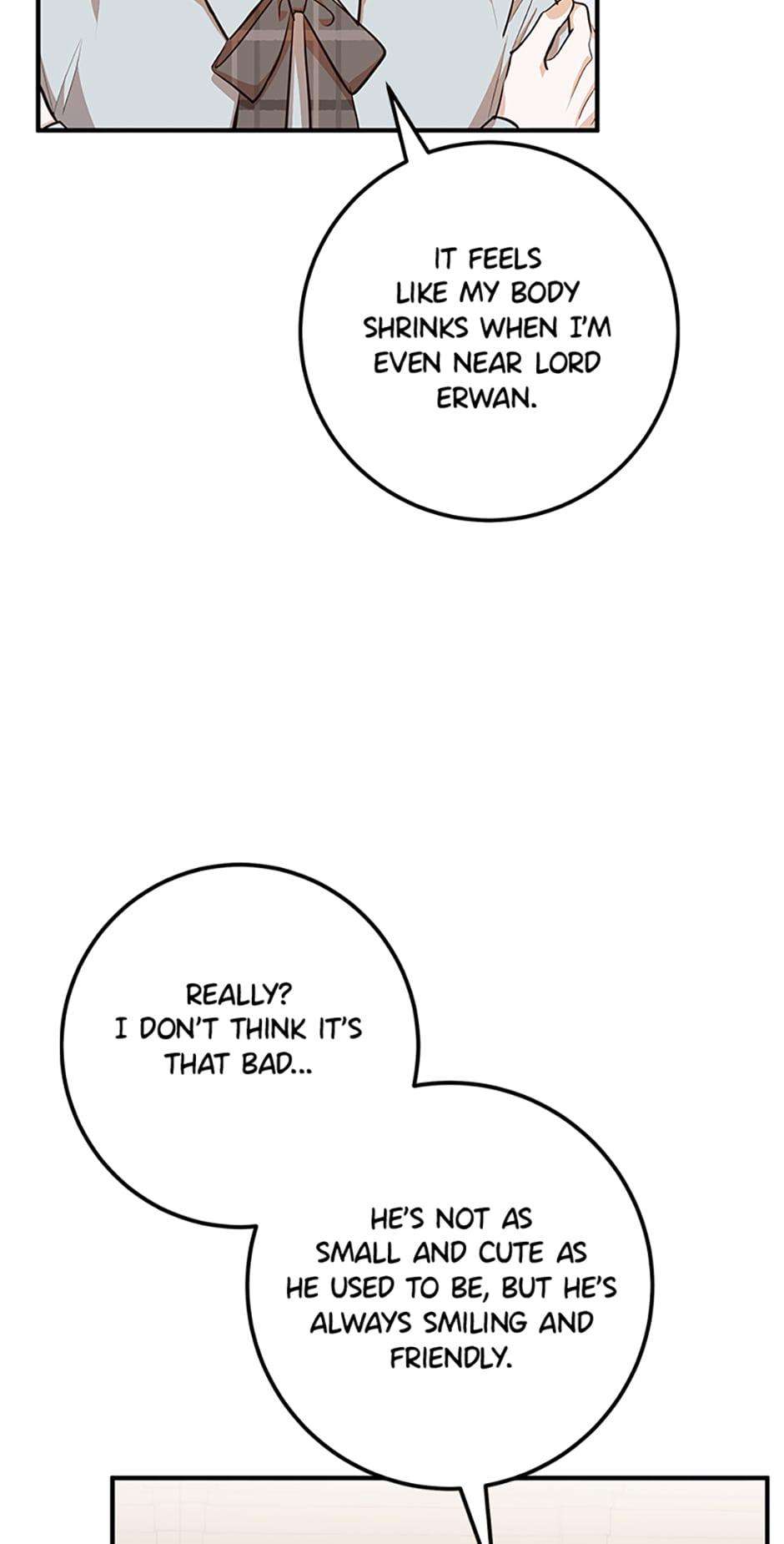 Chapter 38 - Image 33