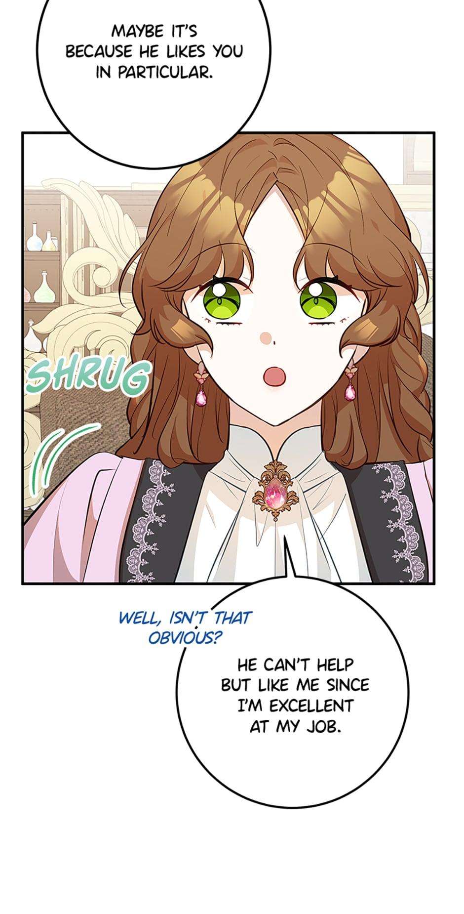 Chapter 38 - Image 35