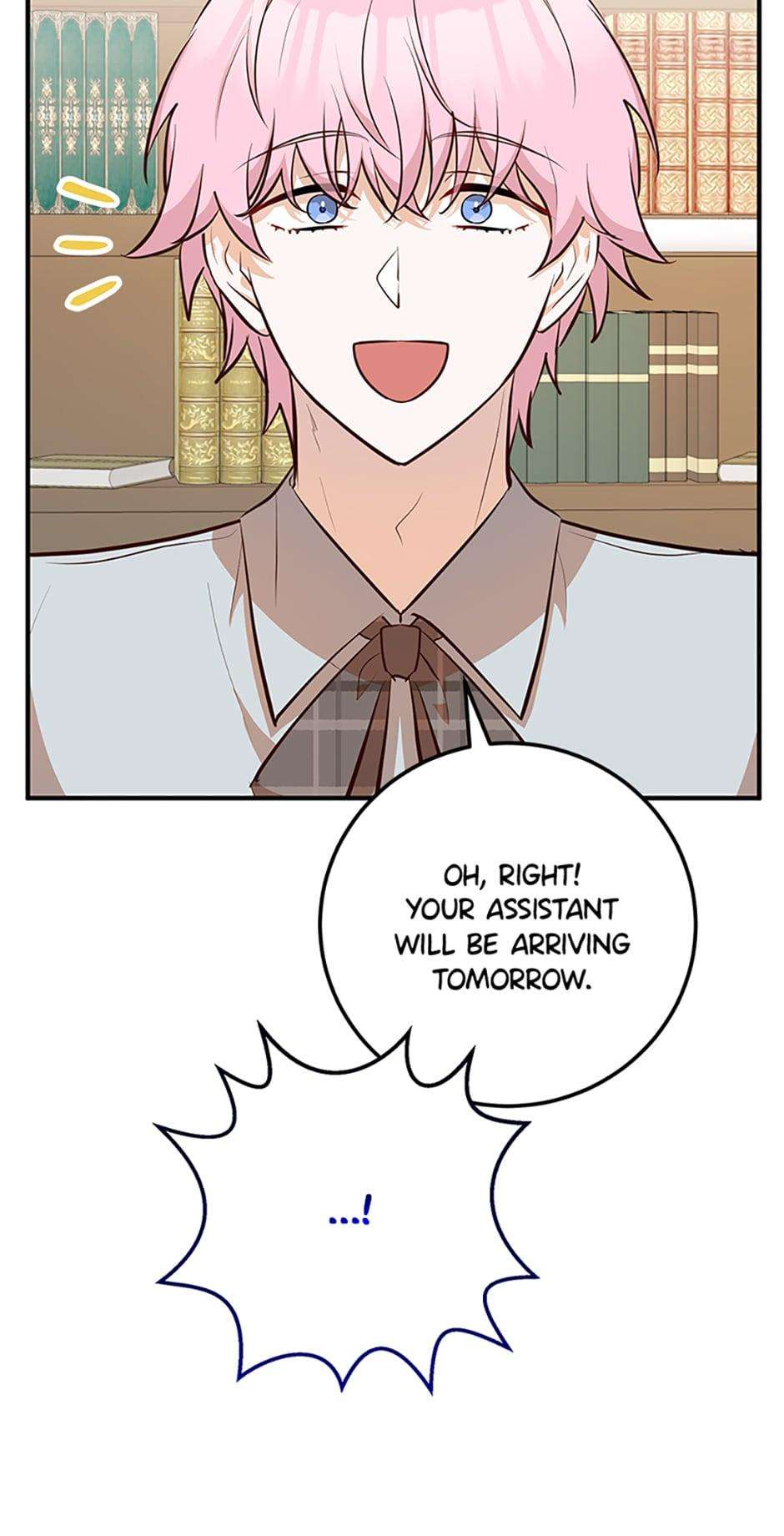 Chapter 38 - Image 39
