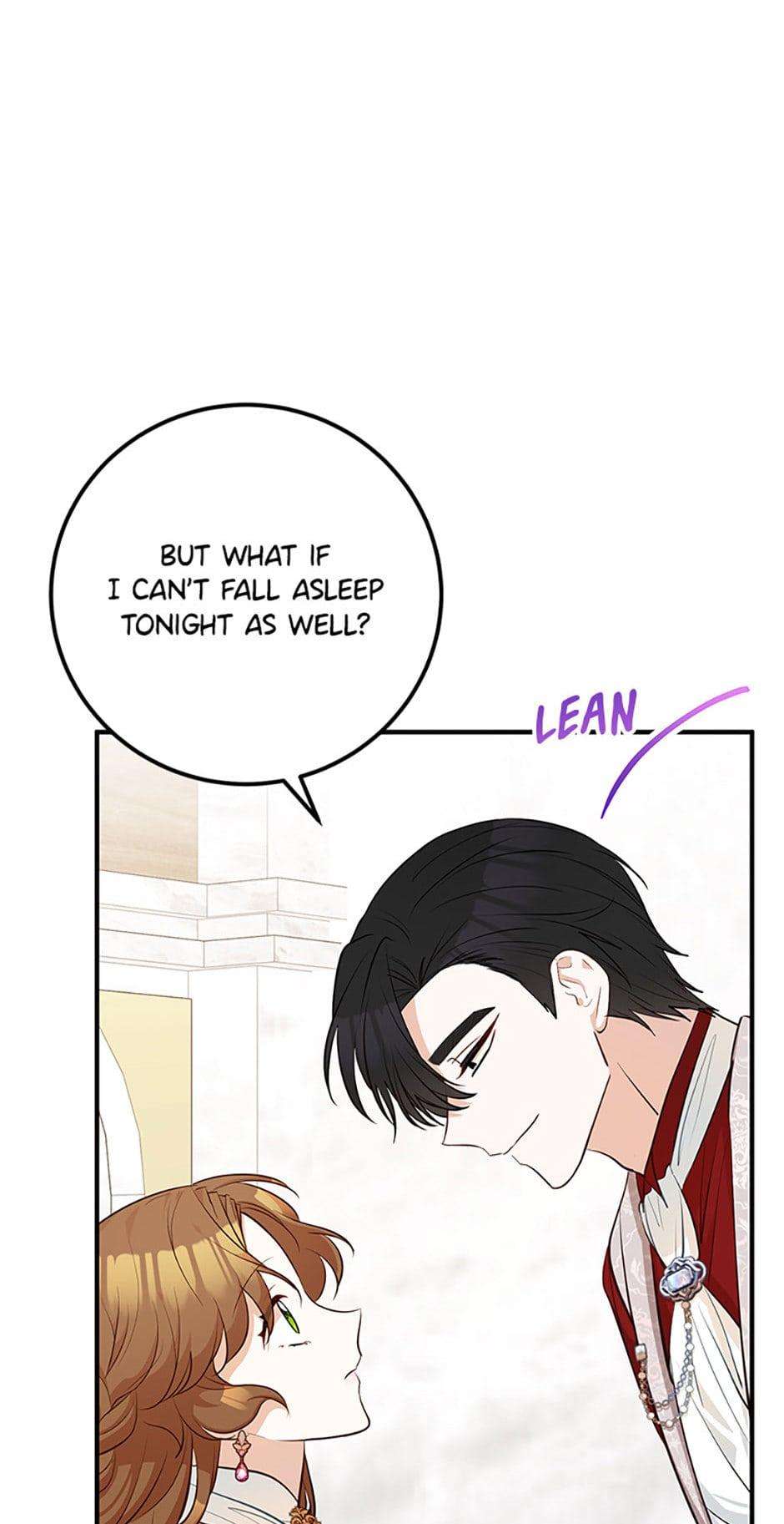 Chapter 38 - Image 4